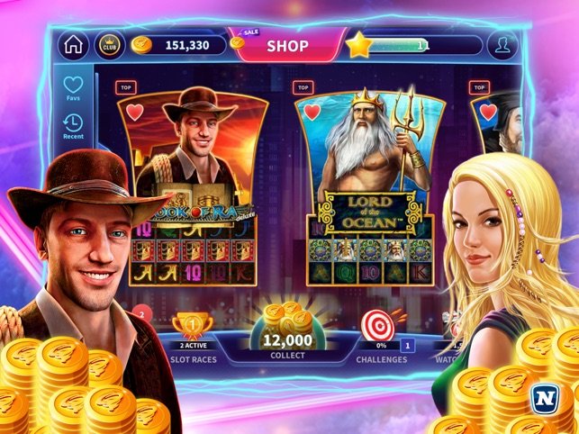 18 apk-এ যোগ দিন — বাংলাদেশের গেমিং কমিউনিটির অংশ হন