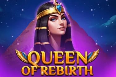 18 apk দায়িত্বশীল গেমিং — বাজেট ও সময় নিয়ন্ত্রণ