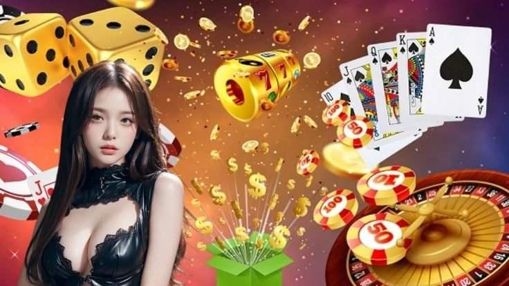 18 apk অ্যাপ ডাউনলোড ও গেমিং সম্প্রদায় — বাংলাদেশে প্রাপ্তবয়স্কদের জন্য
