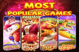 দায়িত্বশীল গেমিং ও ভিআইপি সদস্যপদ — 18 apk বাংলাদেশ